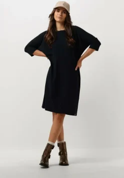 bronzen bronx boots new-camperos 47528