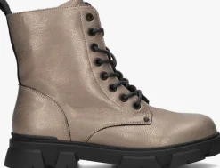 bronzen bullboxer veterboots aaf504f6s