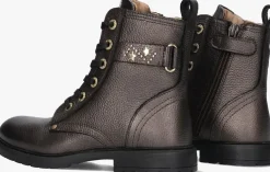 bronzen develab veterboots 44366