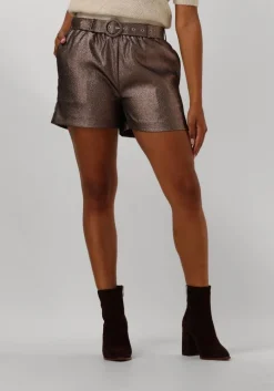 bronzen est'seven shorts dami short