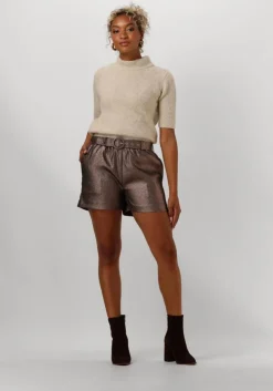 bronzen est'seven shorts dami short