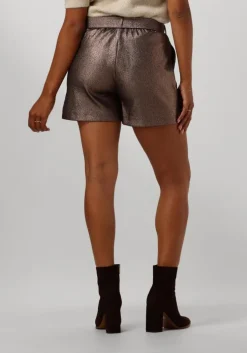 bronzen est'seven shorts dami short