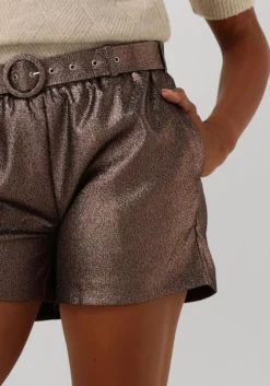 bronzen est'seven shorts dami short