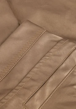 bronzen knit-ted legging amber pant