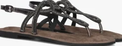 bronzen lazamani sandalen 33.510