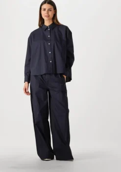 bronzen lodi slingbacks amarie