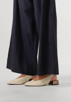 bronzen lodi slingbacks amarie