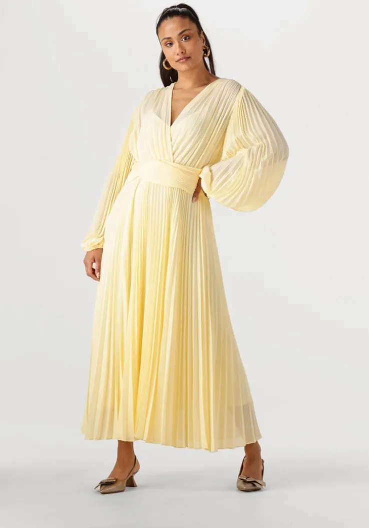 bronzen lodi slingbacks kal5307