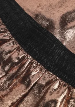 bronzen mes demoiselles pantalon sirene