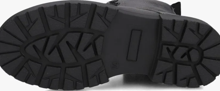 bronzen mexx veterboots xx824550