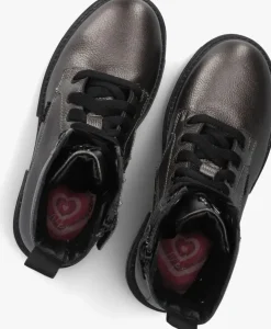 bronzen mexx veterboots xx824550