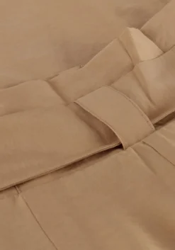 bronzen modström broeken christopher shorts