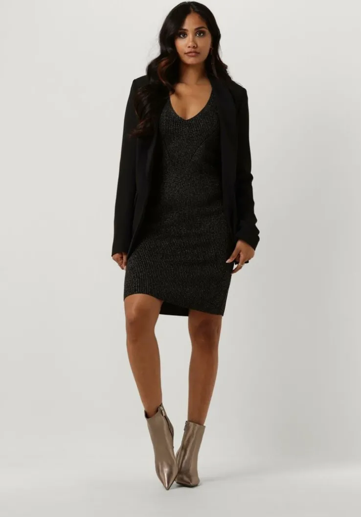 bronzen notre-v enkellaarsjes 19536