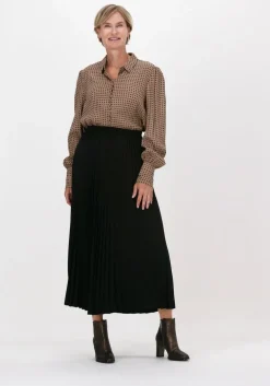 bronzen notre-v enkellaarsjes 4838