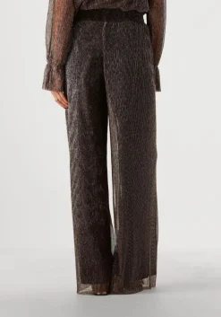 bronzen notre-v pantalon nv-eleysa