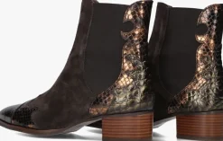 bronzen pertini enkellaarsjes 30961