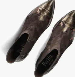 bronzen pertini enkellaarsjes 30961