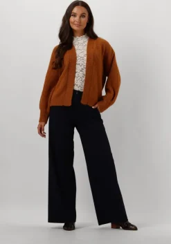 bronzen pertini enkellaarsjes 32709