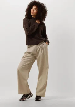 bronzen philippe model lage sneakers tropez haute low