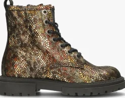 bronzen pinocchio veterboots p1158