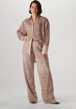 bronzen studio amaya blouses disco