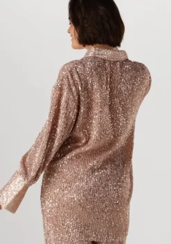 bronzen studio amaya blouses disco