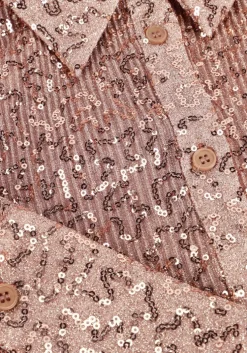 bronzen studio amaya blouses disco