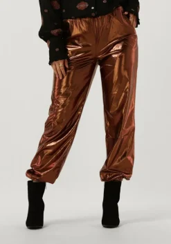 bronzen studio amaya pantalon joyce