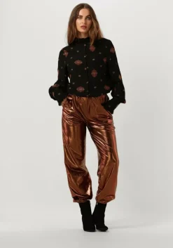 bronzen studio amaya pantalon joyce