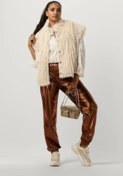 bronzen studio amaya pantalon joyce