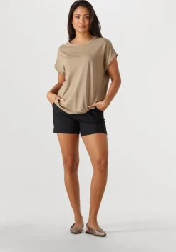 bronzen toral slingbacks zoe