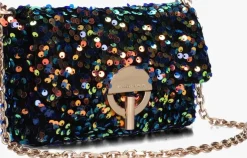 bronzen vanessa bruno schoudertas nano moon