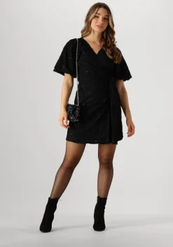 bronzen vanessa bruno schoudertas nano moon