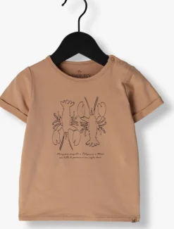 bronzen z8 t-shirt givano