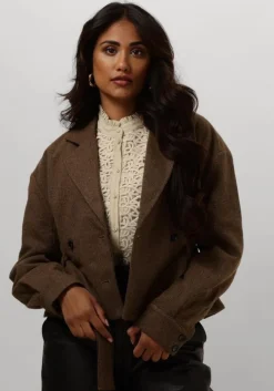 bruine aaiko jack polette pes 330