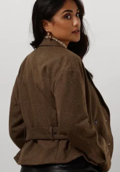 bruine aaiko jack polette pes 330