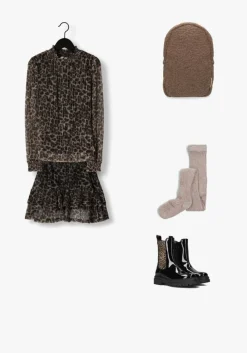 bruine ai&ko midirok billi animal pes 554 g