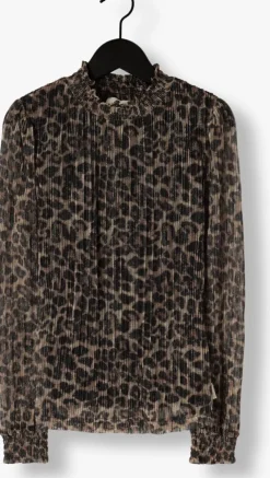 bruine ai&ko top tory animal pes 554 g