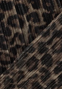 bruine ai&ko top tory animal pes 554 g