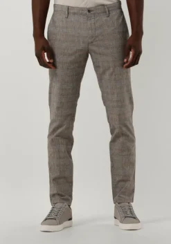 bruine alberto chino 6287 1554 rob