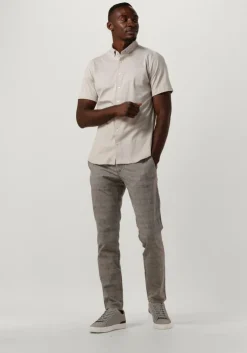 bruine alberto chino 6287 1554 rob