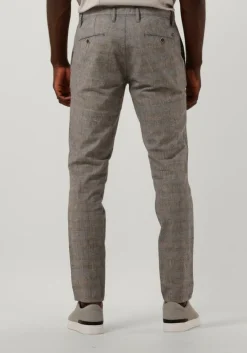 bruine alberto chino 6287 1554 rob