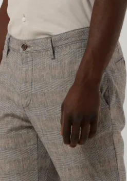 bruine alberto chino 6287 1554 rob