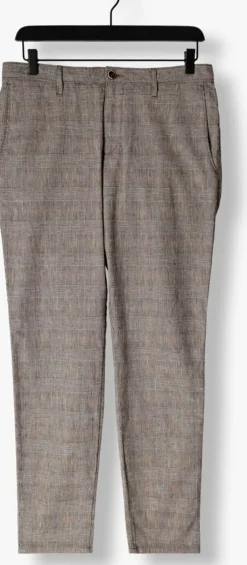 bruine alberto chino 6287 1554 rob