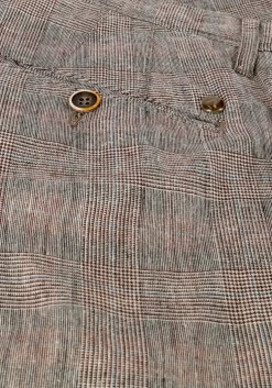 bruine alberto chino 6287 1554 rob