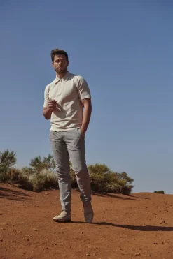 bruine alberto chino 6287 1554 rob