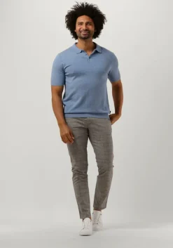 bruine alberto chino 6287 1554 rob