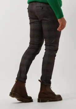 bruine alberto pantalon 3536 1641 rob