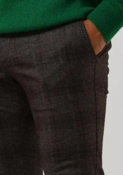 bruine alberto pantalon 3536 1641 rob