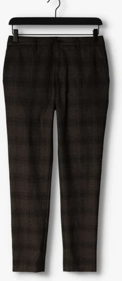 bruine alberto pantalon 3536 1641 rob